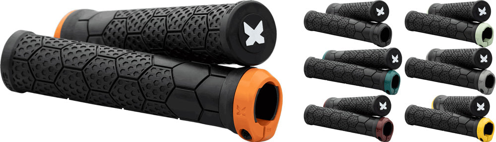 Six pack racing z-trix pa-greb