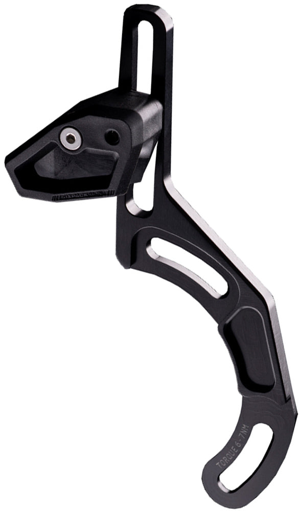 Sixpack racing vertic iscg 05 øvre kædeguide