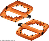 Six pack racer kamikaze pa pedaler