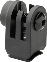 Sixpack racing gopro adapter til grusstamme