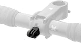 Sixpack racing gopro adapter til grusstamme