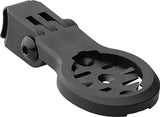Sixpack racing garmin adapter til grusstamme