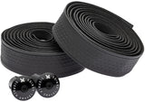 Seks pakke racing grus styrtape