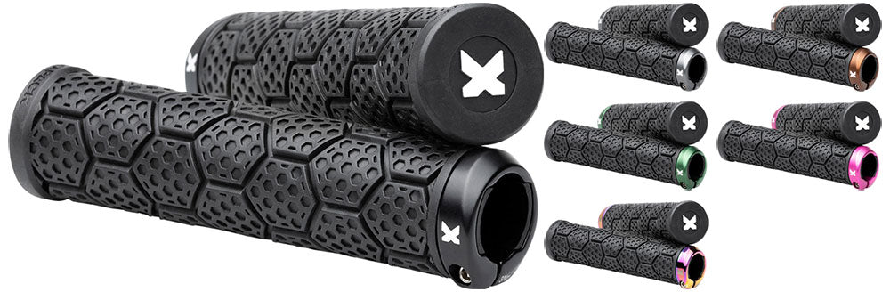 Six pack racing d-trix al greb