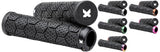 Six pack racing d-trix al greb