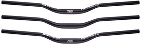 Sixpack racing millenium785 dirt edition styr