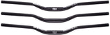 Sixpack racing millenium785 dirt edition styr
