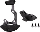 Sixpack racing millennium iscg 05 kædeguide