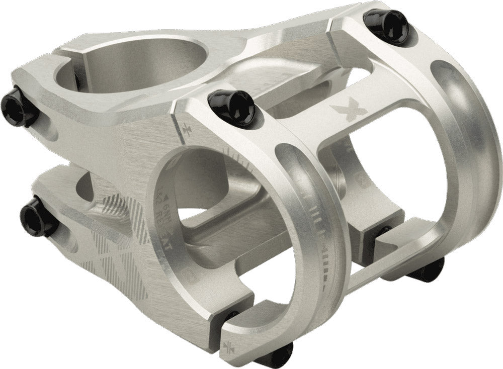 Six pack racing millennium din del ø35mm frempind