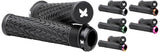 Seks pakke racing s-trix al greb