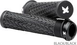 Seks pakke racing s-trix al greb