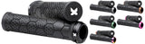 Six pack racing z-trix al greb