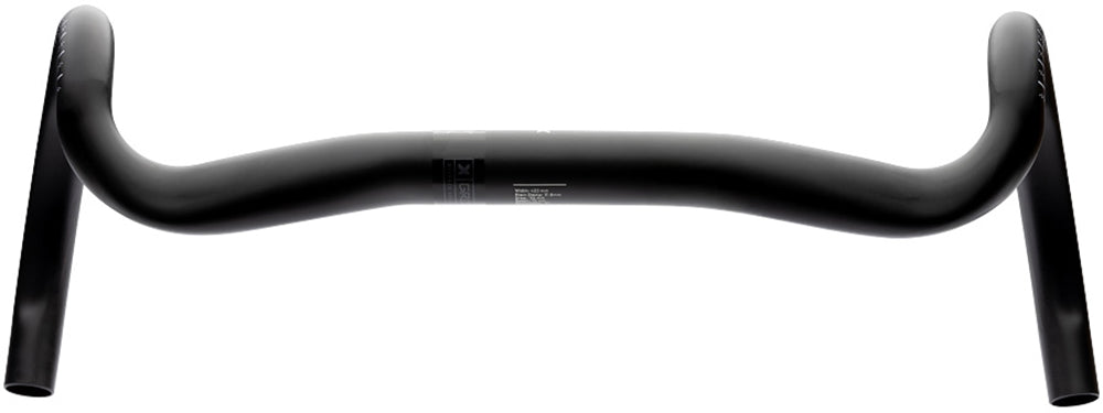 Sixpack racing grus styr al