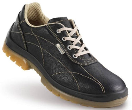 Sixton peak 53071-17 cupra lg s3 zwart - maat 41 - 11.091.056.41