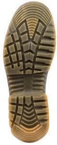 Sixton peak 53071-19 cupra 02 lg src zwart - maat 41 - 11.091.092.41