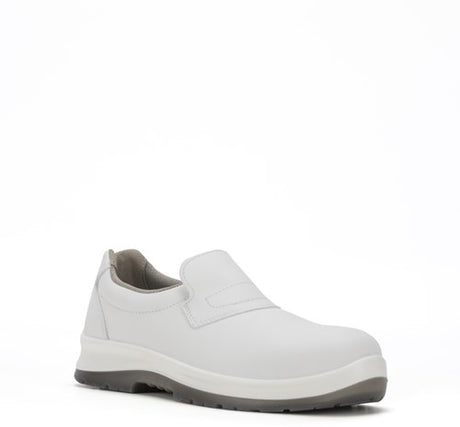 Sixton peak 86203-00 venezia laag s2 | 02 wit | maat 42 - 11.091.011.42