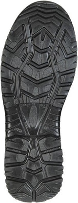 Sixton peak roling boa 81374-00 hoog s3 + kn | zwart geel | maat 42 - 00.091.130.42