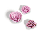 Sizzix • bigz die 3-d blomster