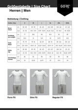 Gorewear everyday windstopper® - vindvest