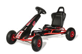 Ferbedo gokart gokart ar8r