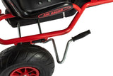 Ferbedo gokart gokart ar8r