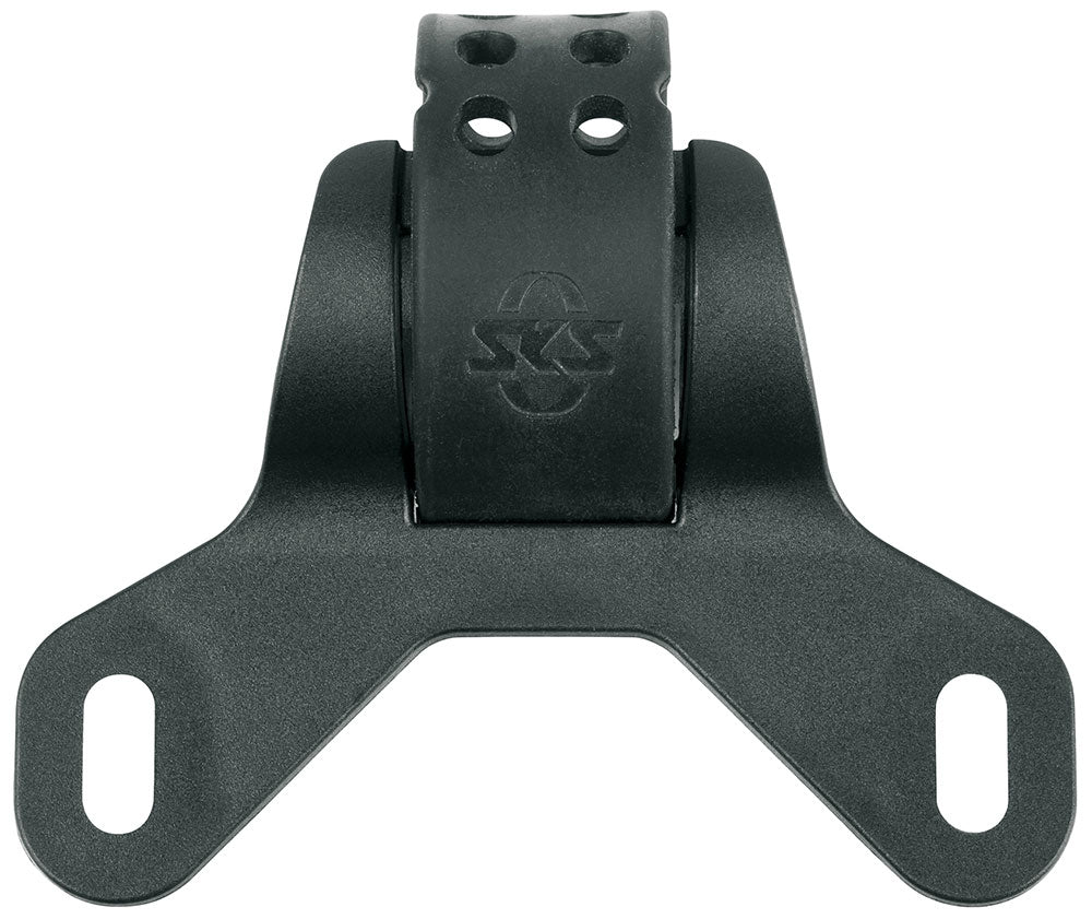 Sks tyskland pumpe klip 25-31mm
