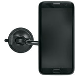 Sks tyskland compit flexx bil smartphone holder