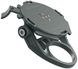 Sks tyskland compit stem smartphone holder
