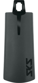 Sks tyskland edge al spoiler | 66 mm