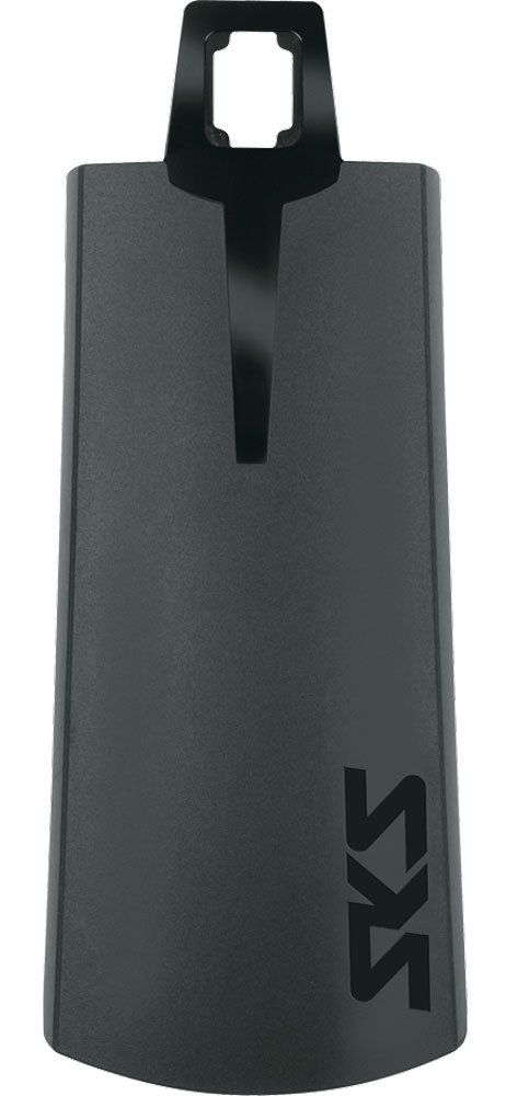 Sks tyskland edge al spoiler | 66 mm