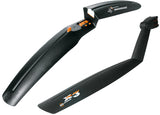 Sks tyskland x-tra dry shockboard sæt mtb
