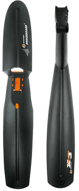 Sks tyskland x-tra dry shockboard sæt mtb