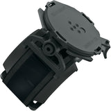 Sks tyskland compit overalt smartphone holder