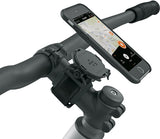 Sks tyskland compit overalt smartphone holder