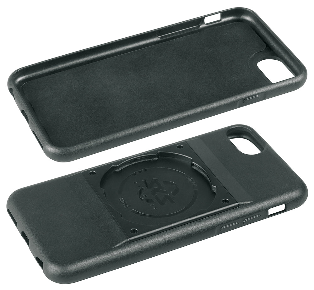 Sks tyskland compit cover
