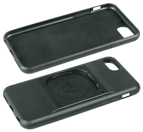 Sks tyskland compit cover