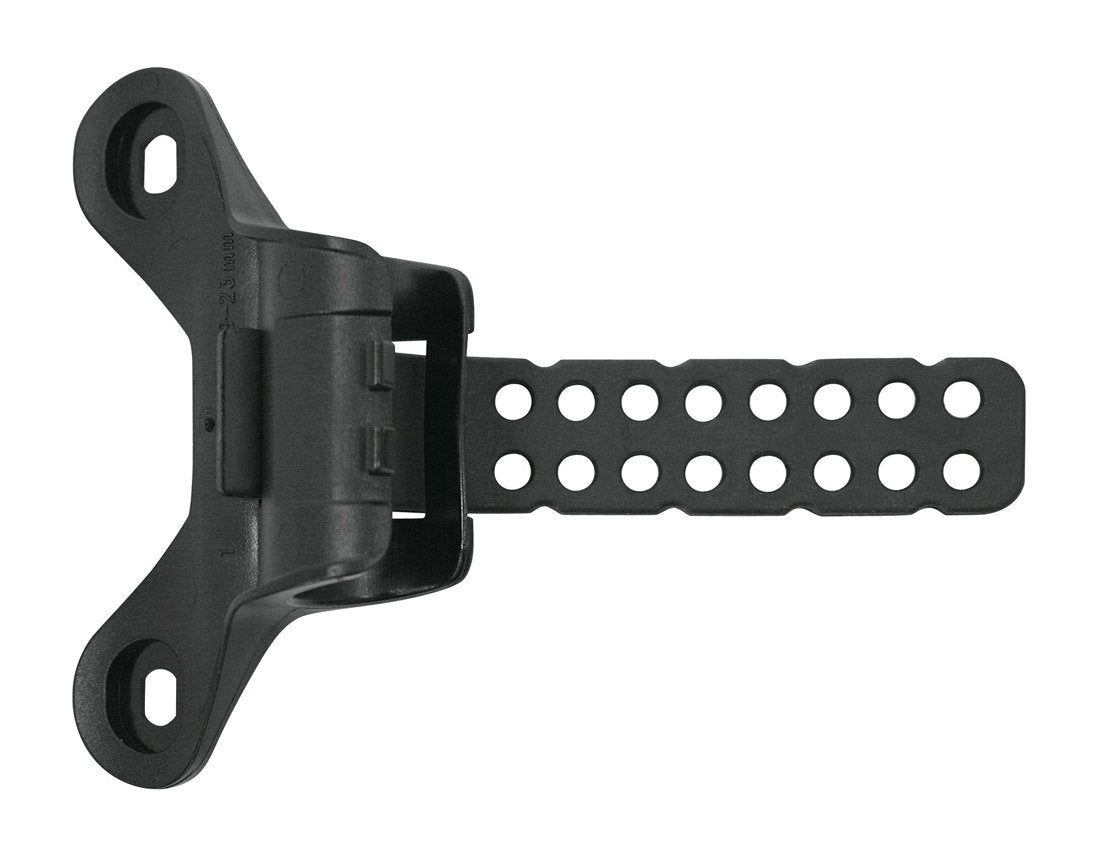 Sks tyskland injex lite zoom mini pumpe