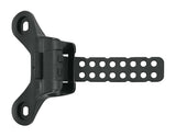 Sks tyskland injex lite zoom mini pumpe