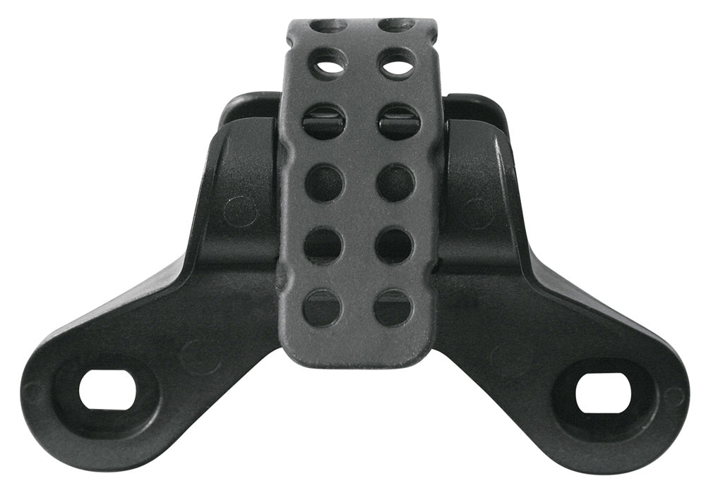 Sks tyskland pumpe klip 19-23mm