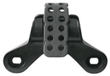 Sks tyskland pumpe klip 19-23mm