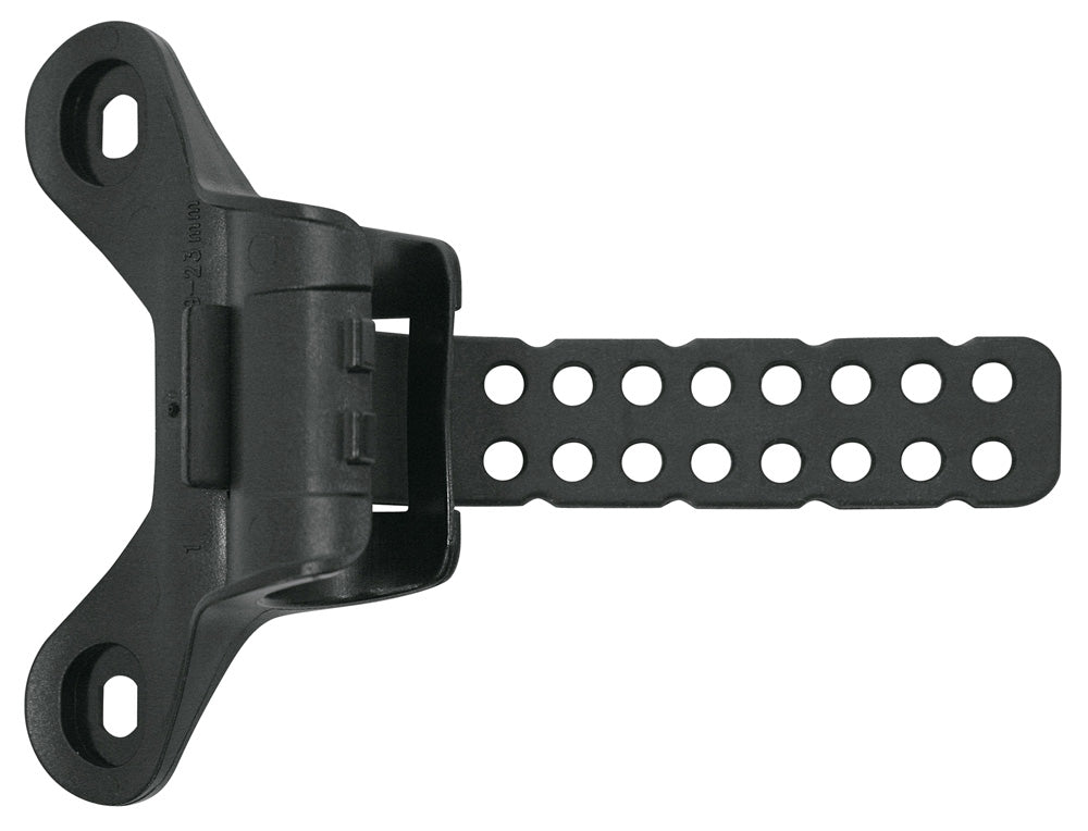 Sks tyskland pumpe klip 19-23mm