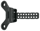 Sks tyskland pumpe klip 19-23mm