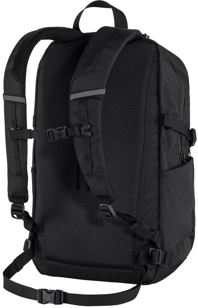 Fjällräven skule 28 - rygsæk