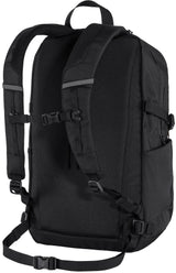 Fjällräven skule 28 - rygsæk