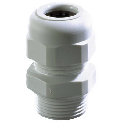 Wiska sprint swivel pg7