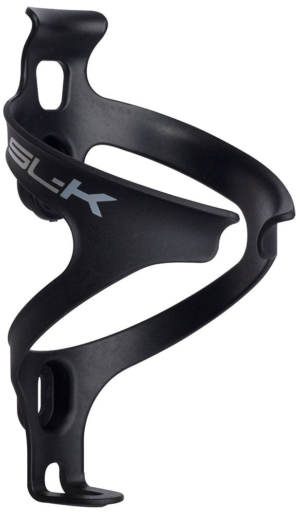 Fsa SL-K flaskeholder