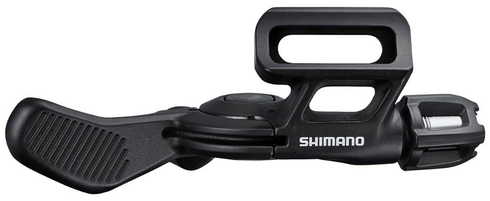 Shimano sl-mt800 i-spec ev håndtag til dropperpost