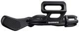 Shimano sl-mt800 i-spec ev håndtag til dropperpost