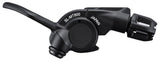 Shimano sl-mt800 i-spec ev håndtag til dropperpost