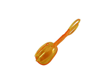 Aro husholdningssalat bestik salat tang 29cm plast